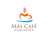 https://www.logocontest.com/public/logoimage/1560865017Mas Cafe.png